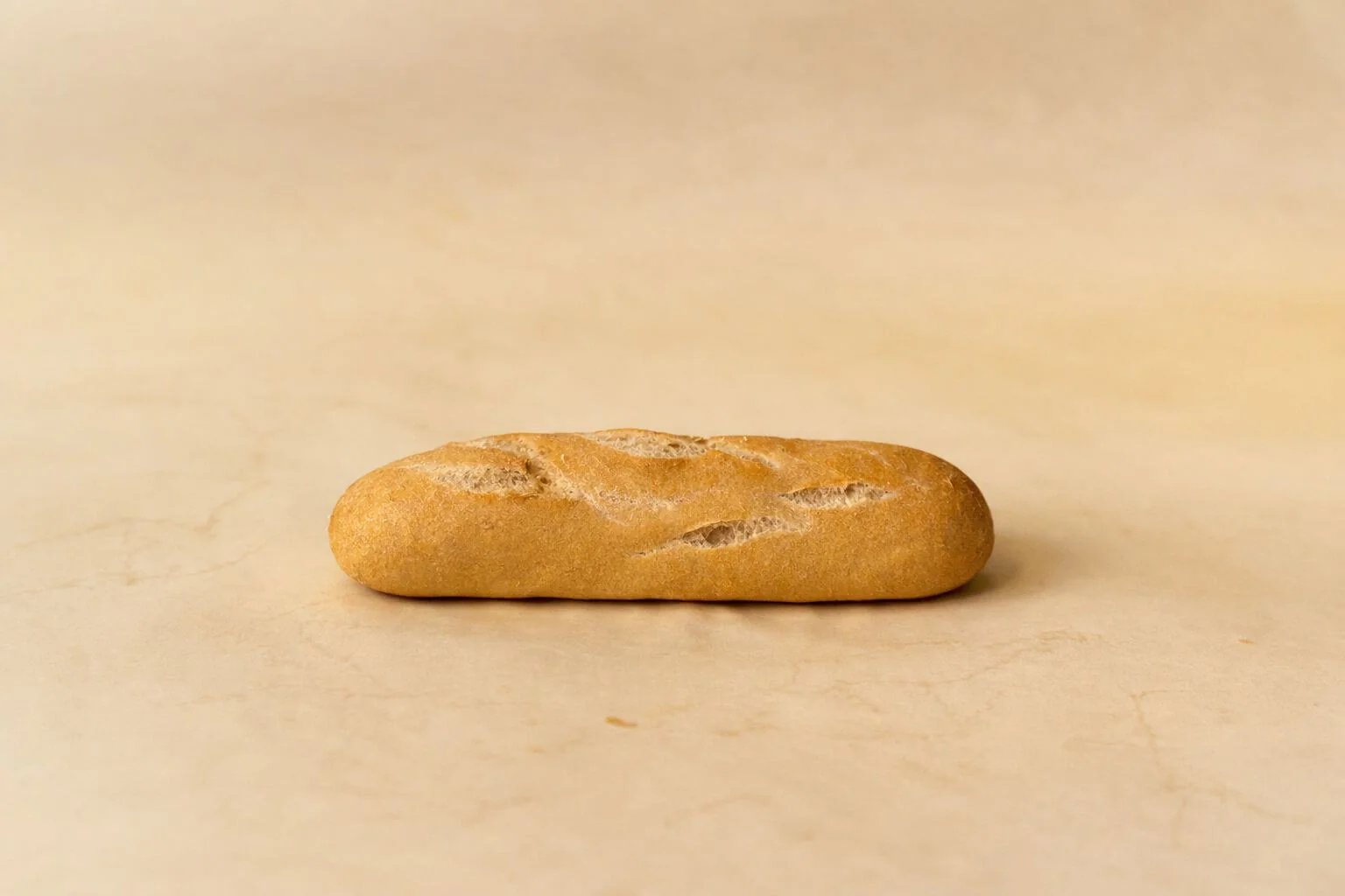 Barritas (2 ud.) - Image 3