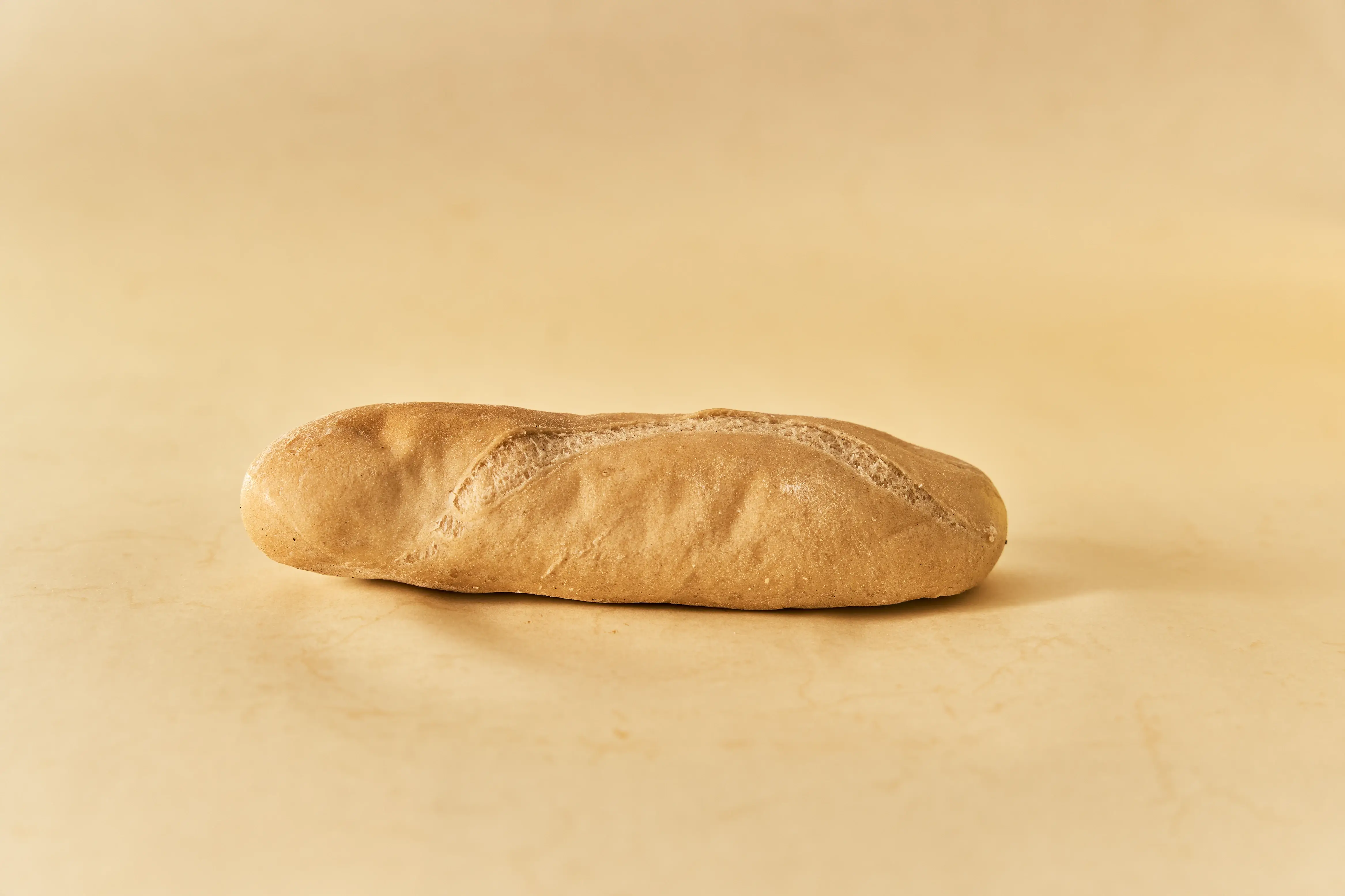 Brooklyn Bread sin gluten - Image 3