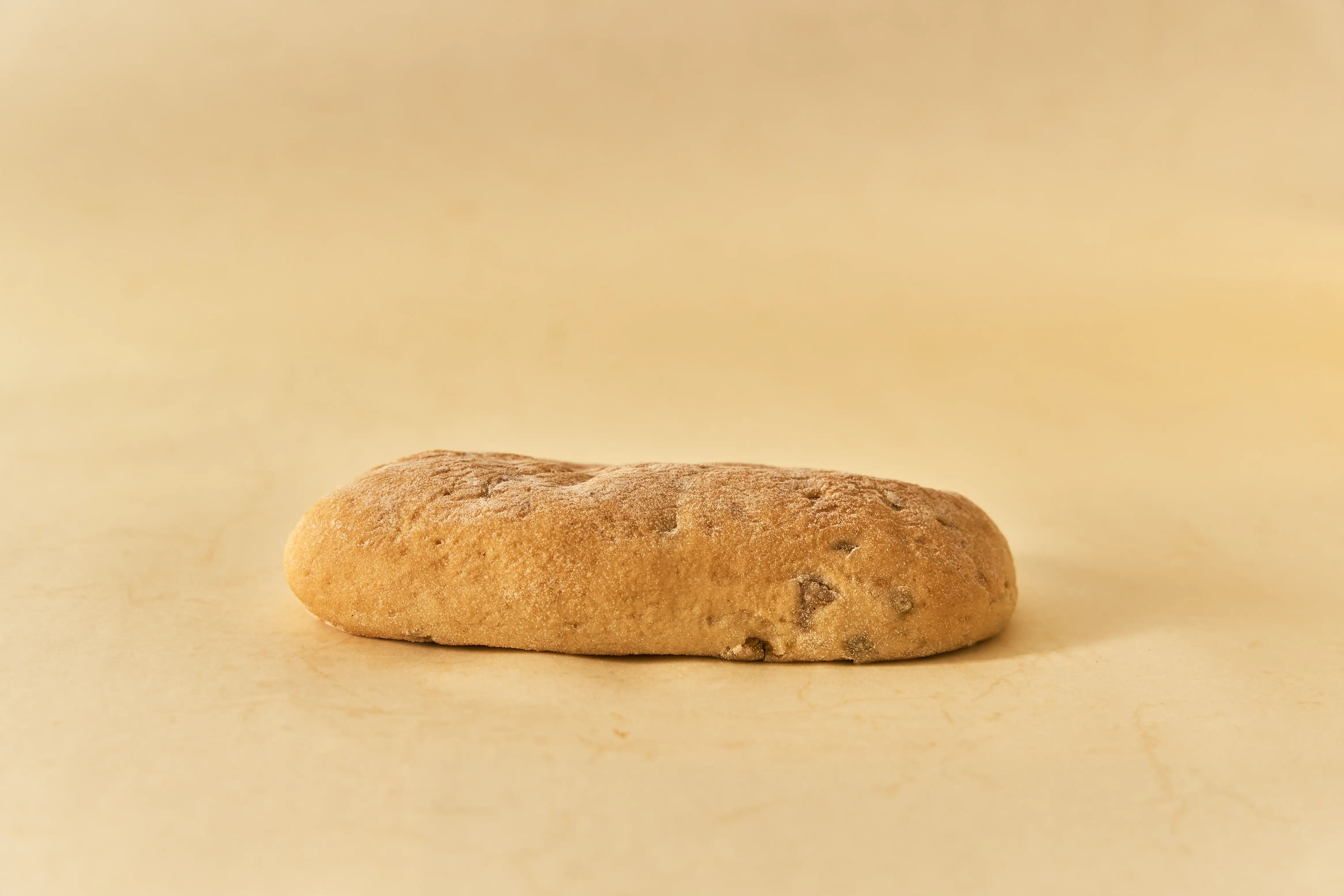 Ciabatta de aceitunas (2 uds) - Image 3