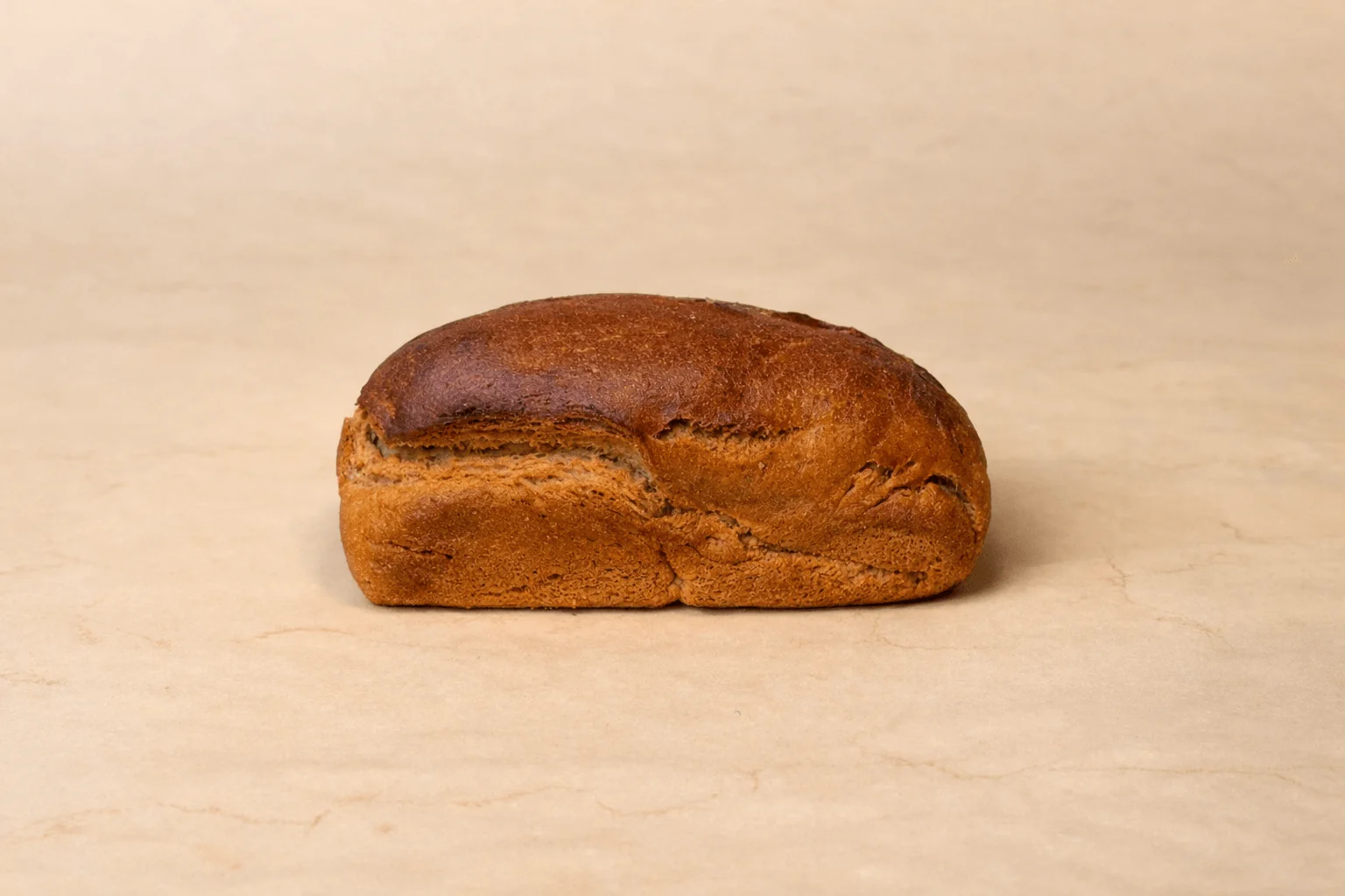 Cinnamon bread sin gluten.