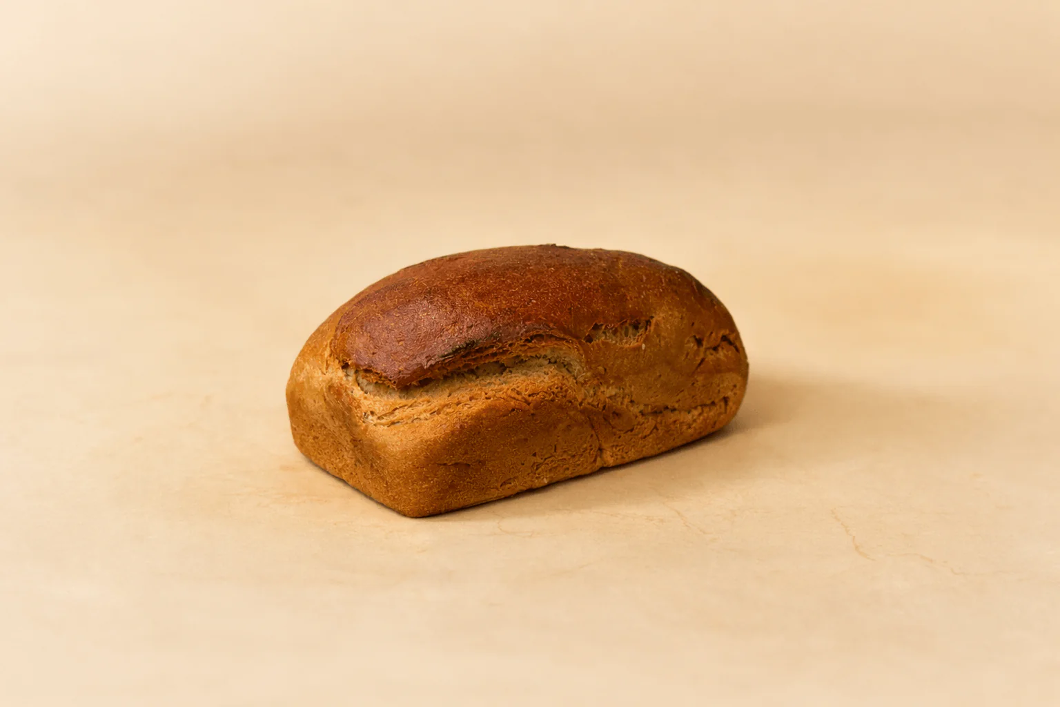 Cinnamon bread sin gluten. - Image 3