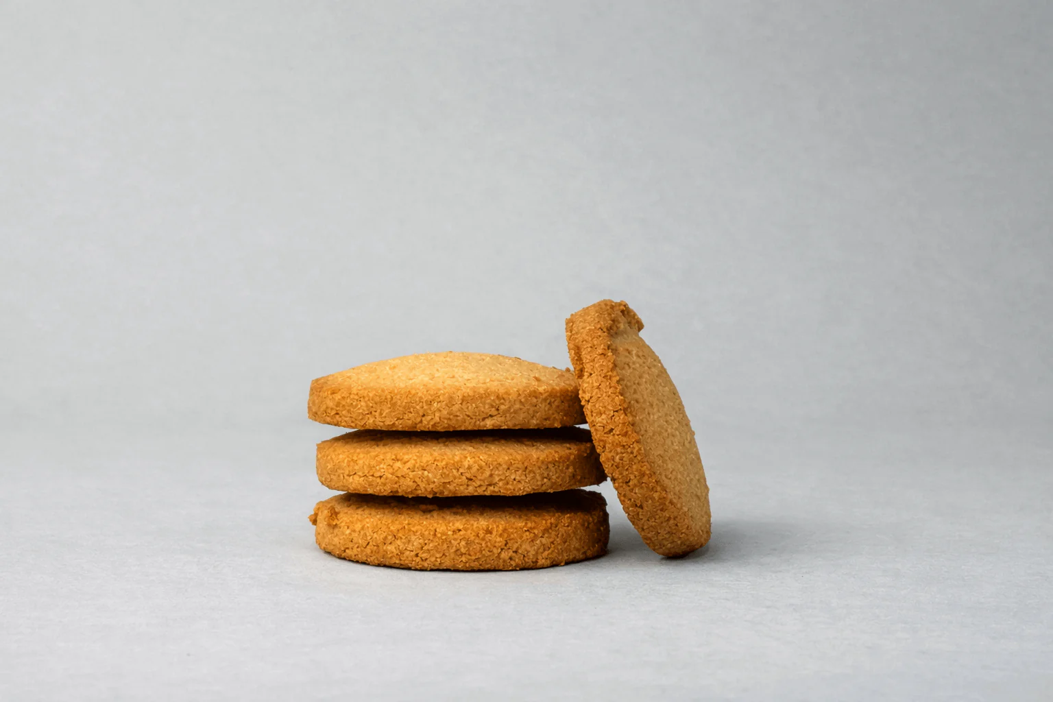 Galletas Supercoco sin azúcar. (7 Ud.) - Image 3