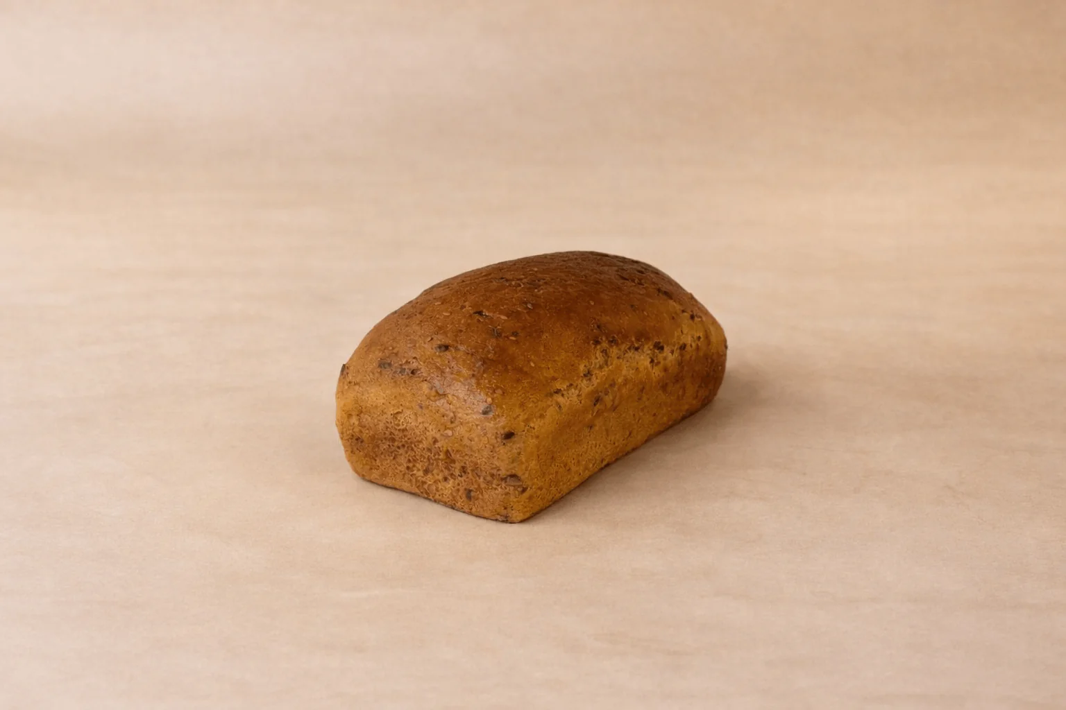 Pan de molde Rústico - Image 3