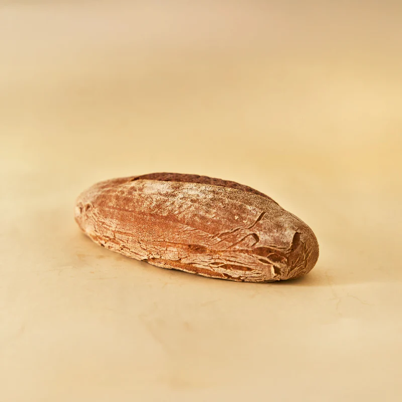 Pan de quinoa integral - Image 3
