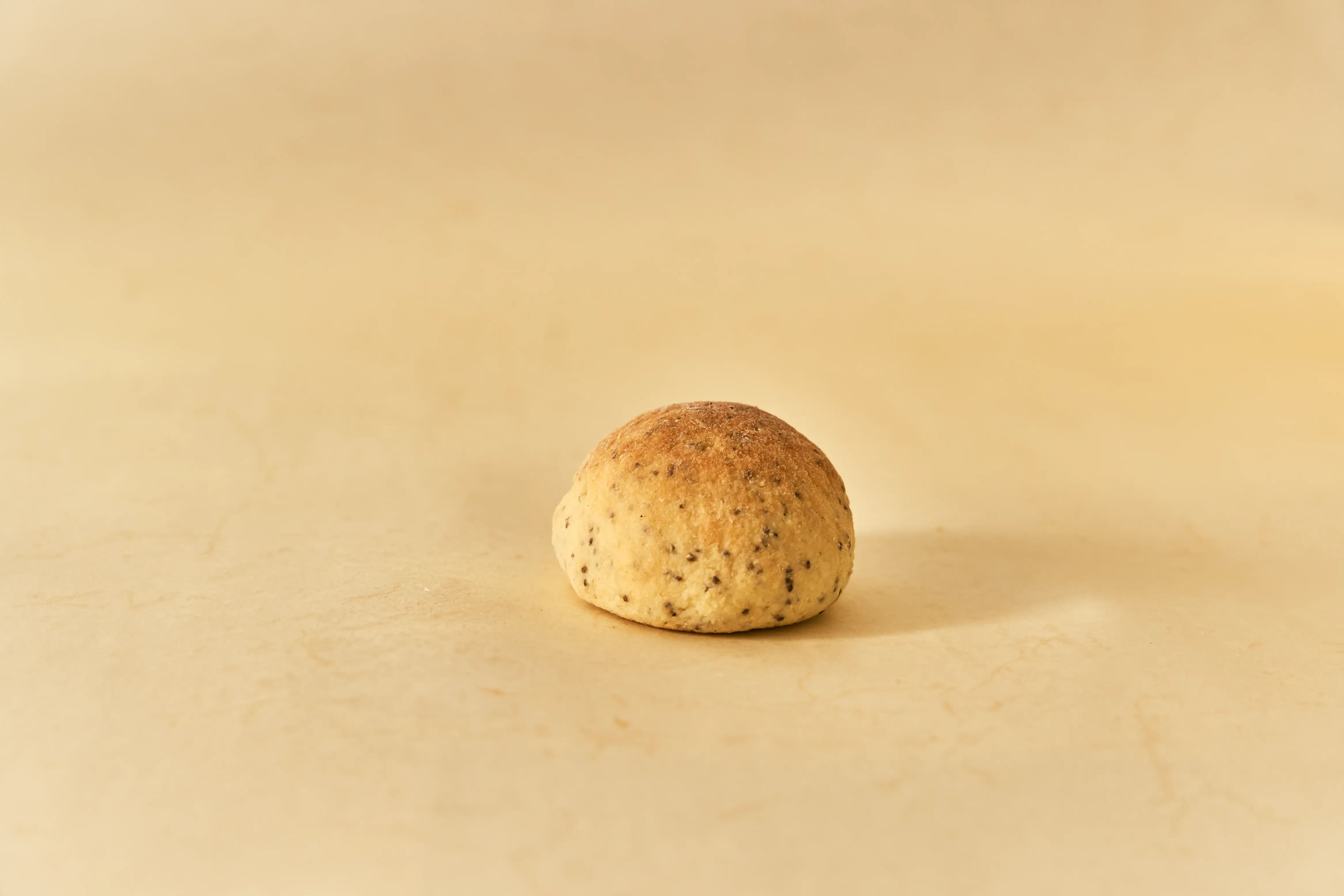Pan Keto (2 panecillos) - Image 4