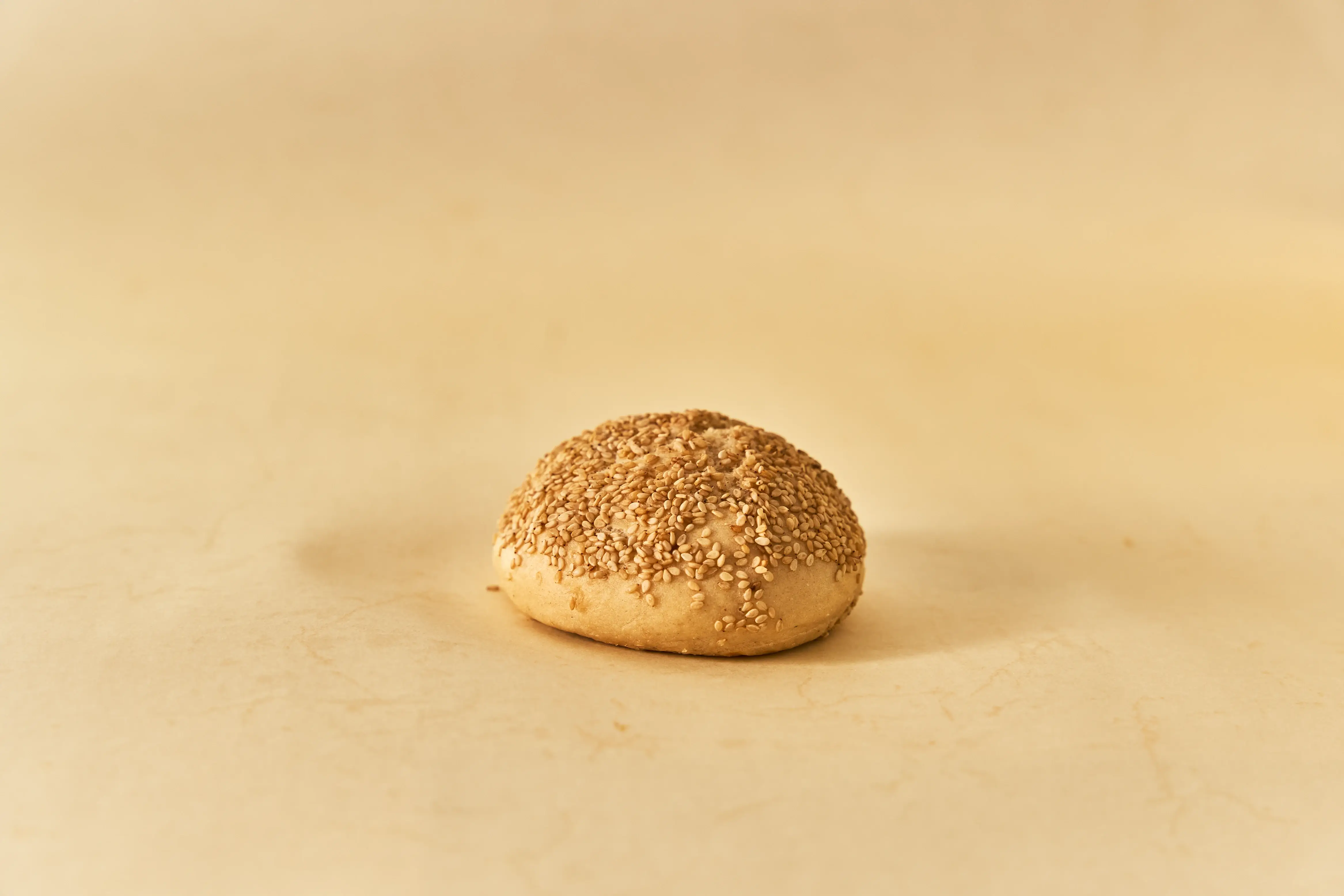 Panecillos de hamburguesa (2 ud.) - Image 3