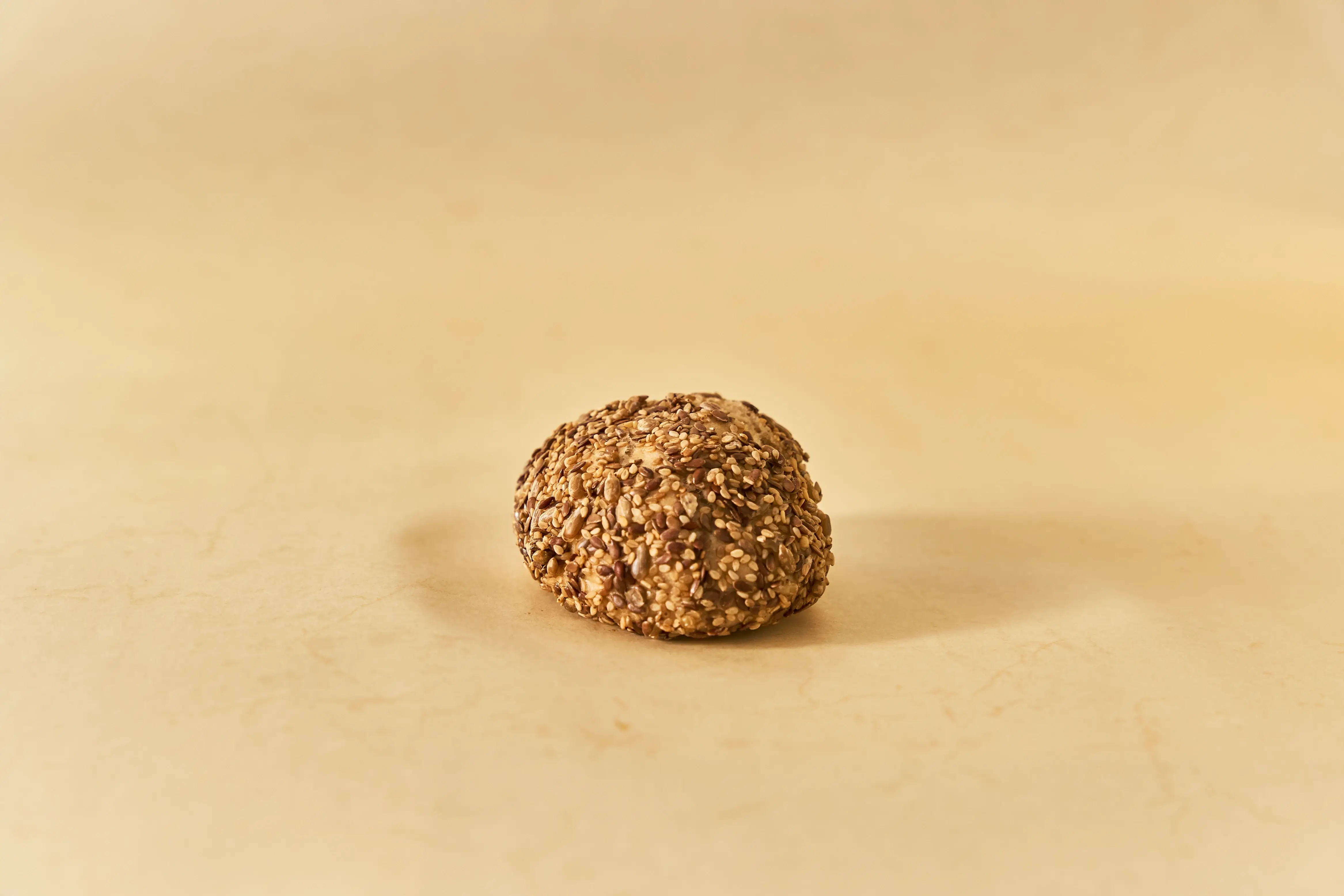 Panecillos de semillas (2 ud.) - Image 3