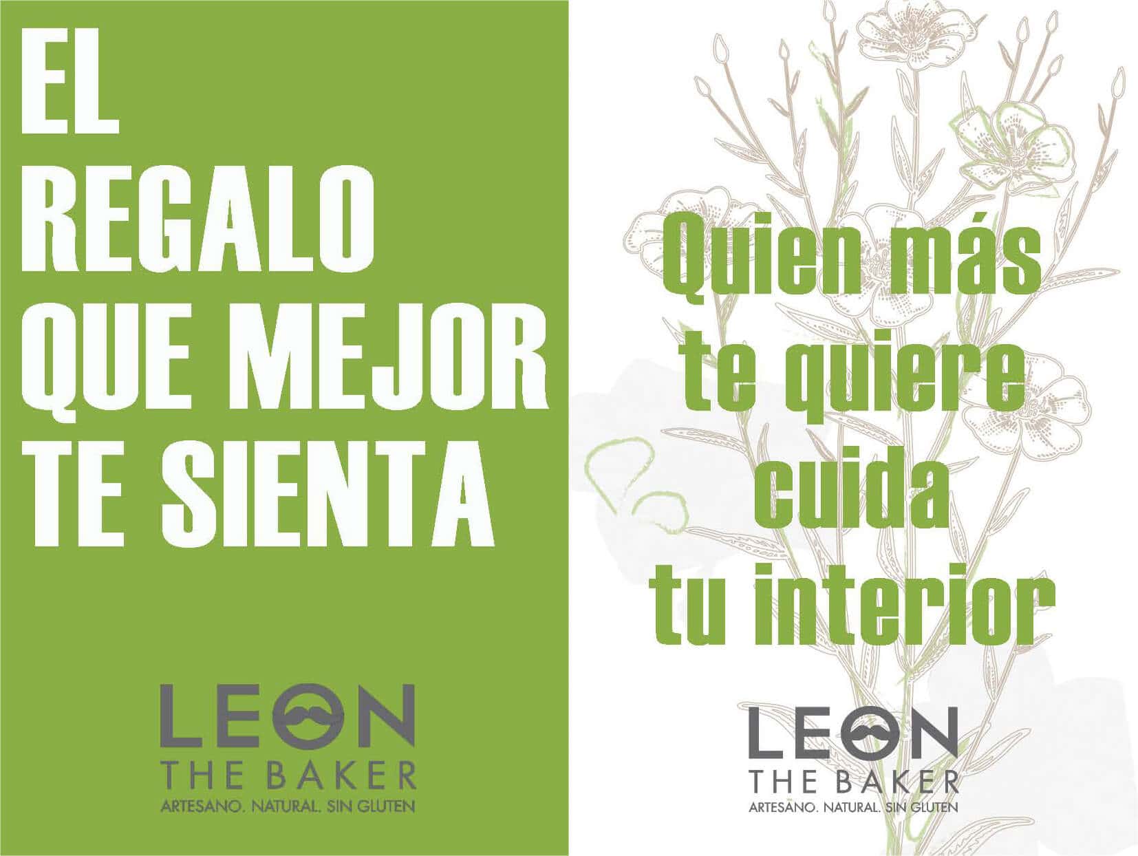 Tarjeta regalo